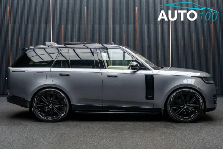 Vehicle Image 11