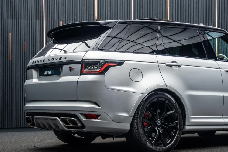 Vehicle Image 15