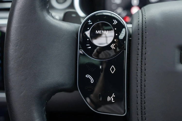 Vehicle Image 30