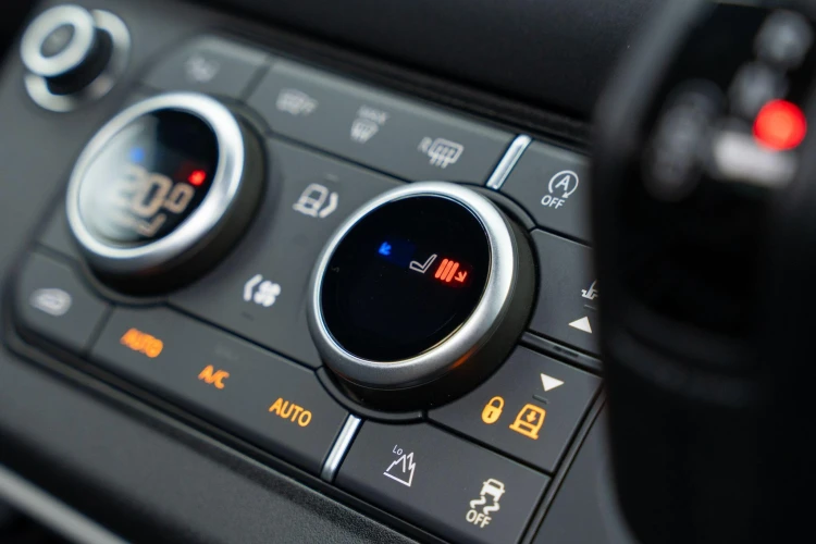 Vehicle Image 20