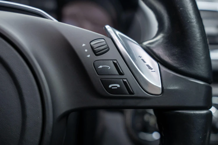 Vehicle Image 35