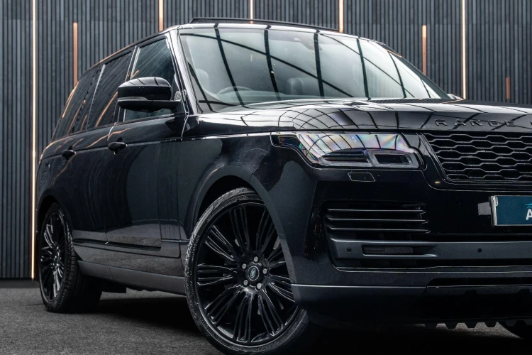 Vehicle Image 7