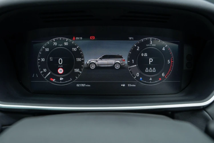 Vehicle Image 30