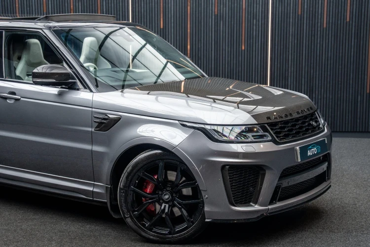 Vehicle Image 9