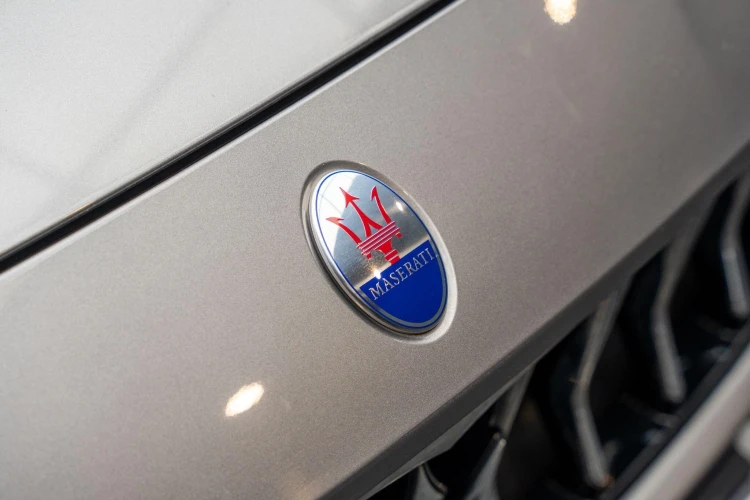 Vehicle Image 30