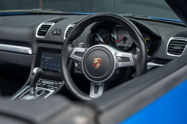 Vehicle Image 31