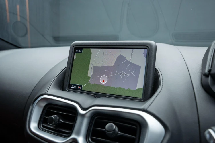 Vehicle Image 8