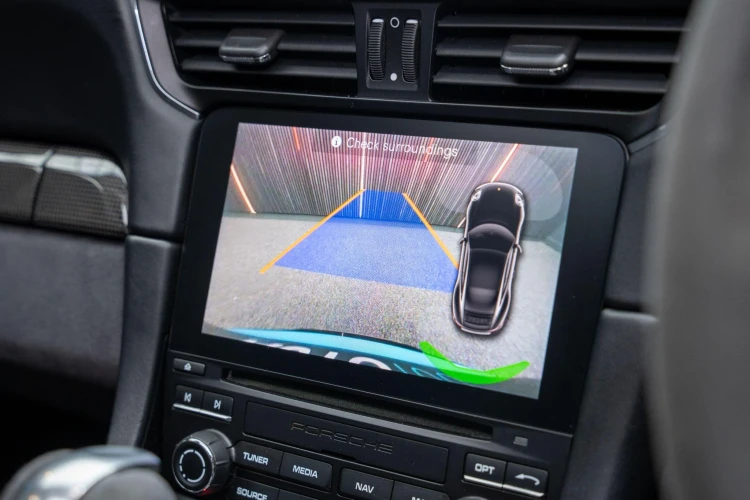 Vehicle Image 20