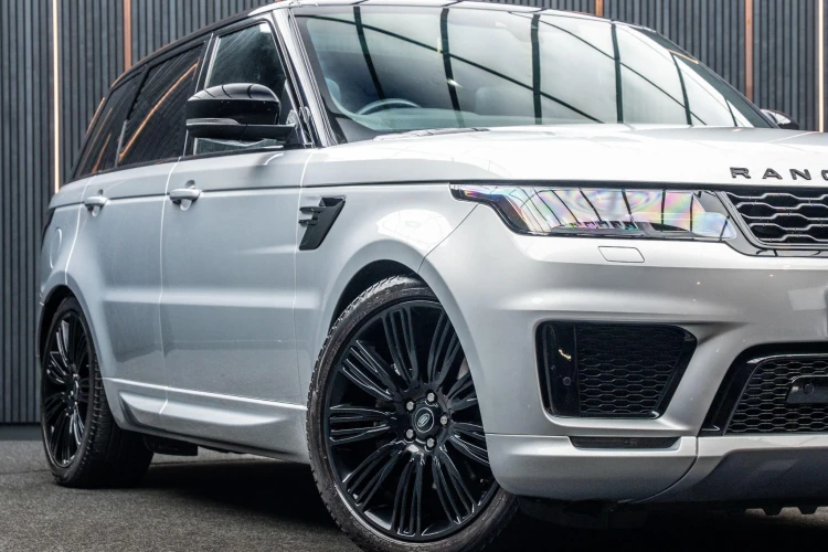 Vehicle Image 7