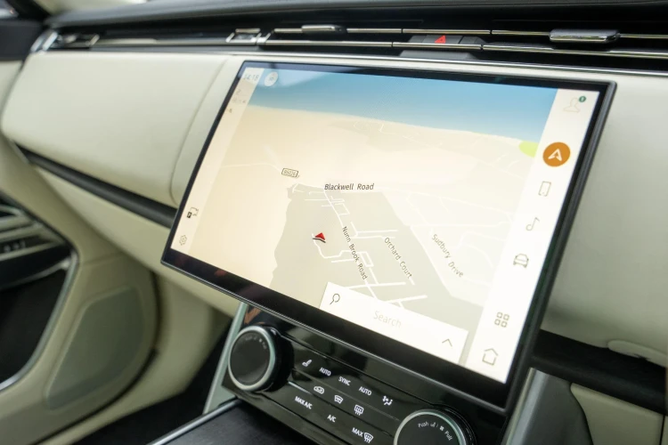 Vehicle Image 10