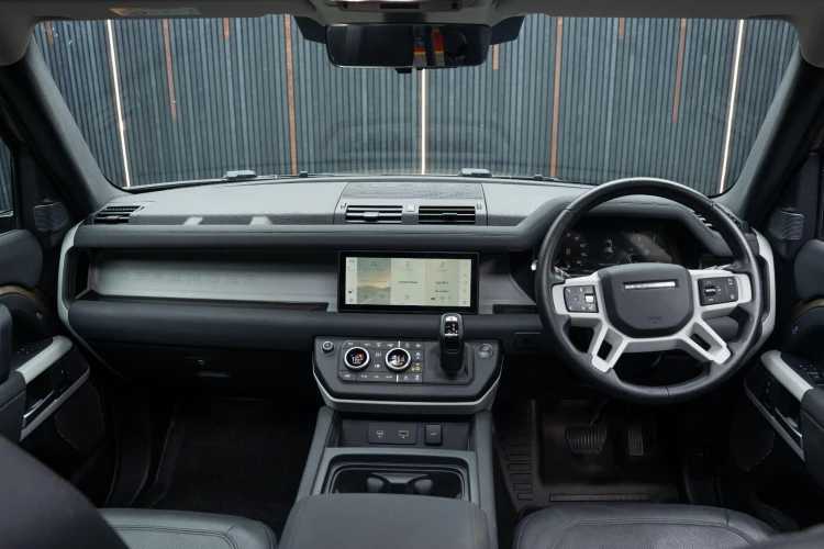 Vehicle Image 36