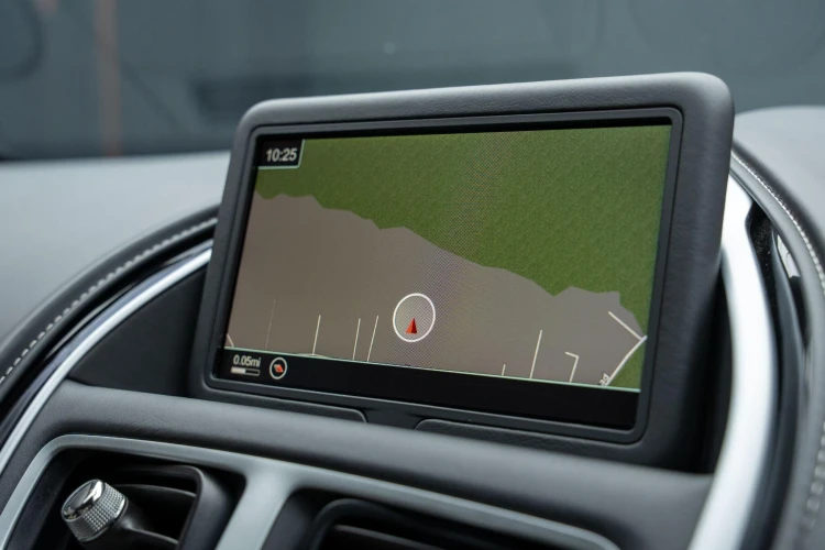 Vehicle Image 8