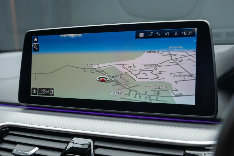 Vehicle Image 10
