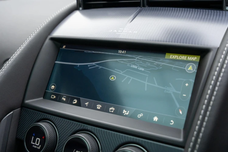 Vehicle Image 10