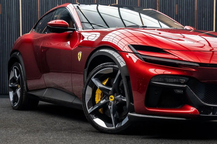 Vehicle Image 7