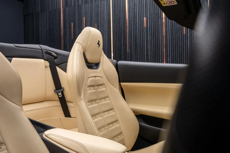 Vehicle Image 50