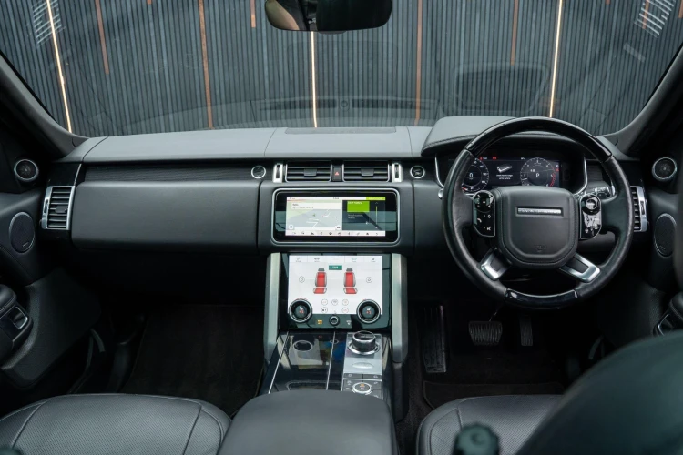 Vehicle Image 38