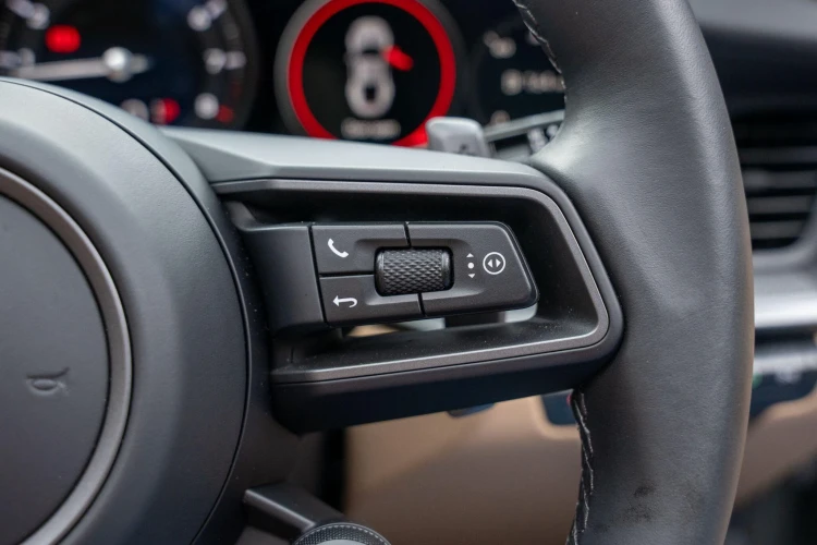 Vehicle Image 20