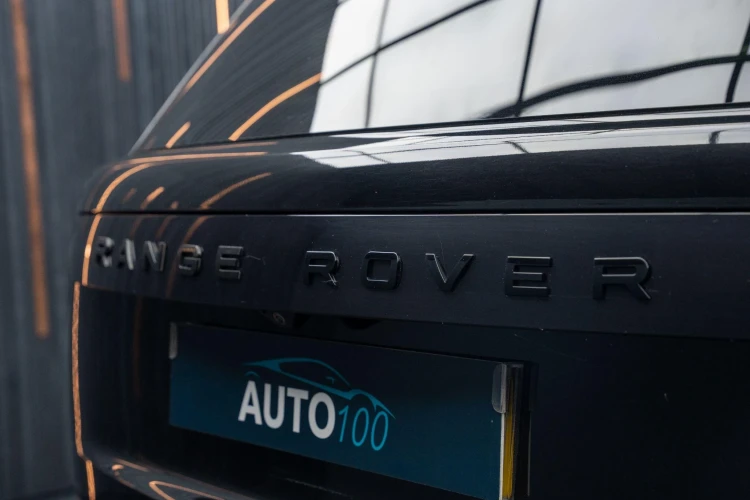 Vehicle Image 23