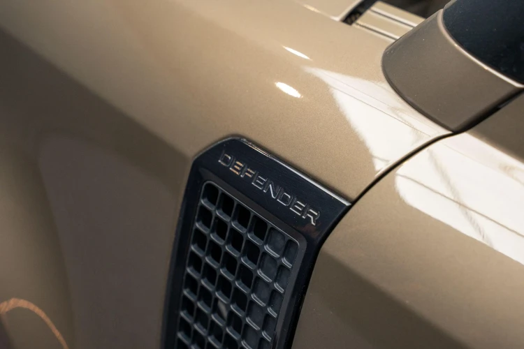 Vehicle Image 31