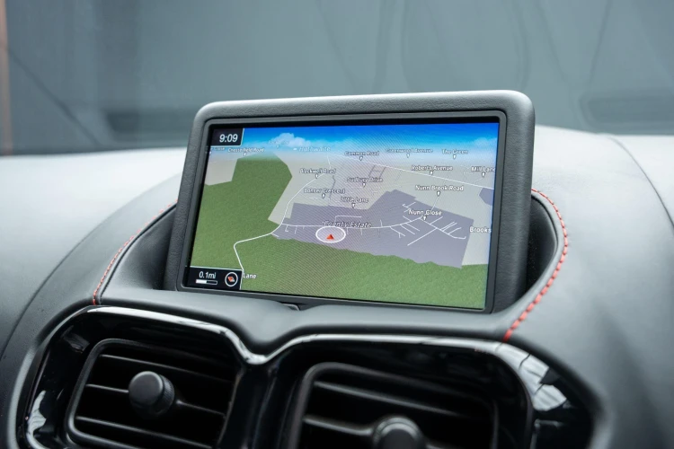 Vehicle Image 8