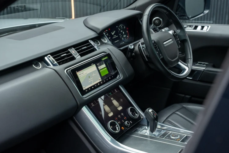 Vehicle Image 37
