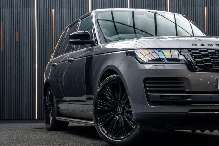 Vehicle Image 7
