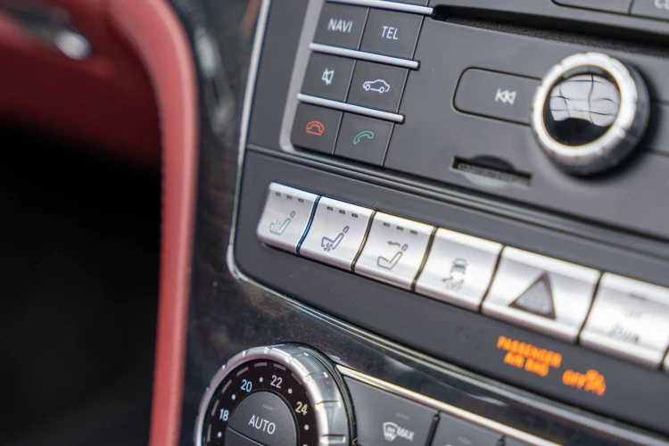 Vehicle Image 20