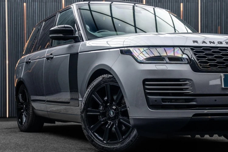 Vehicle Image 7