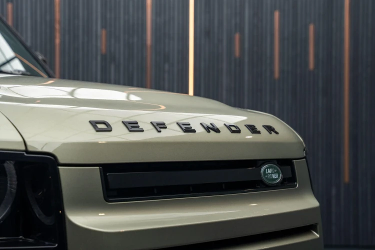 Vehicle Image 31