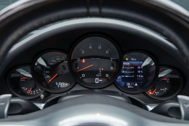 Vehicle Image 39