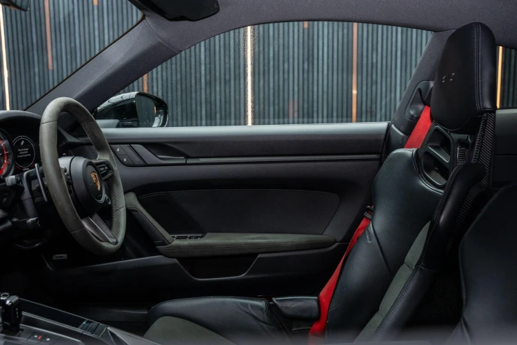 Vehicle Image 39