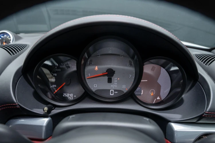 Vehicle Image 35