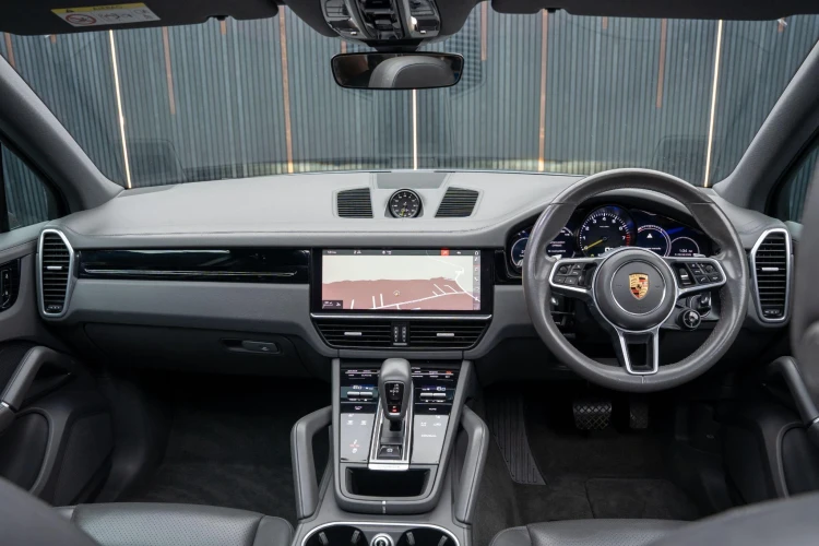 Vehicle Image 39