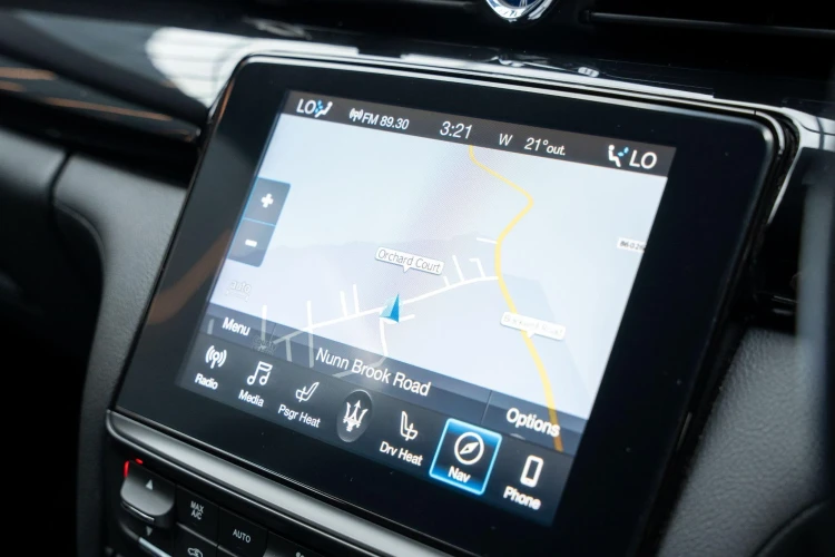 Vehicle Image 10