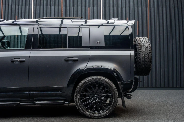 Vehicle Image 19