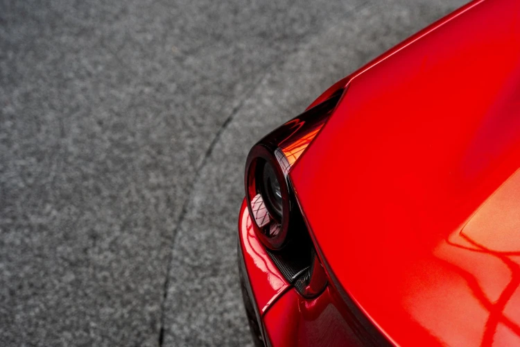 Vehicle Image 30