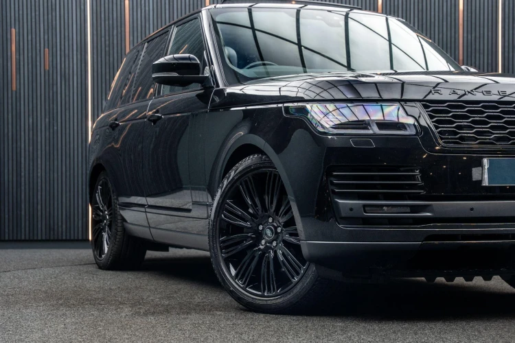 Vehicle Image 7