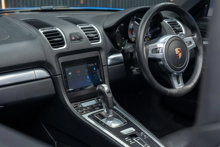Vehicle Image 30