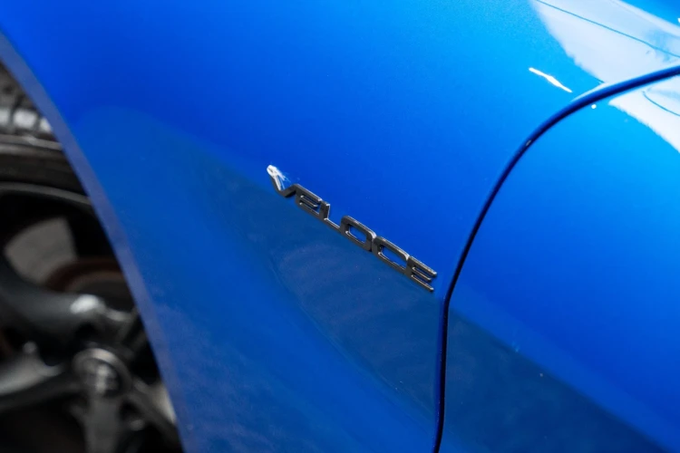 Vehicle Image 31