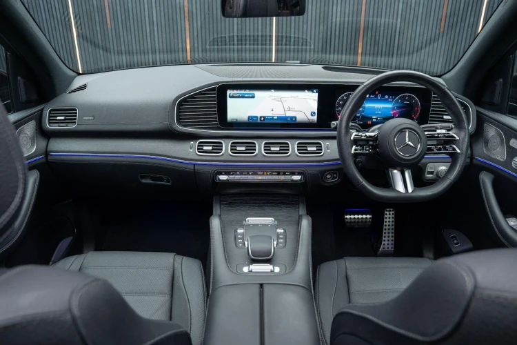 Vehicle Image 36