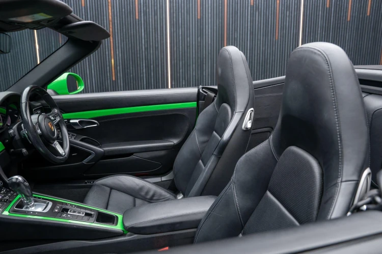 Vehicle Image 47