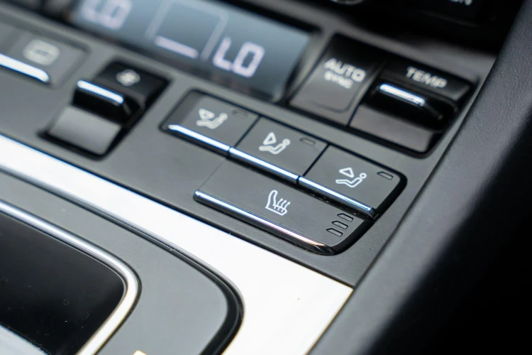 Vehicle Image 15