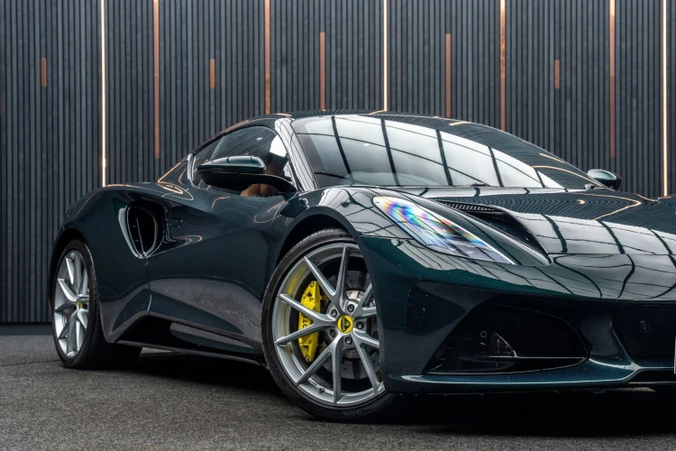 Vehicle Image 7