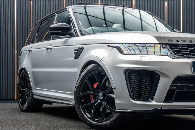 Vehicle Image 6
