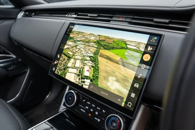 Vehicle Image 10