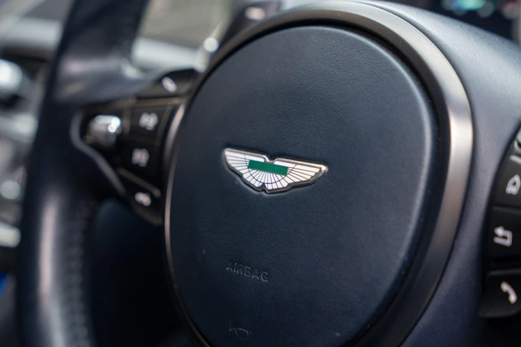 Vehicle Image 35