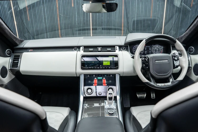 Vehicle Image 36