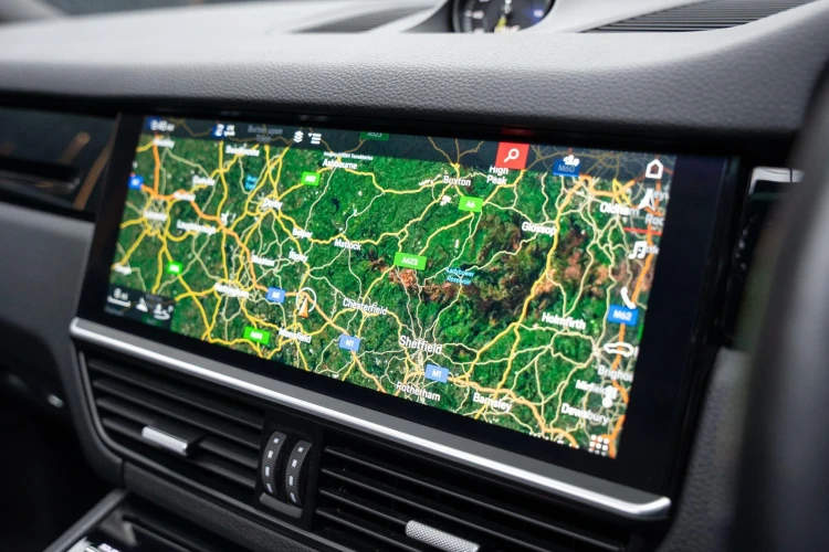 Vehicle Image 10