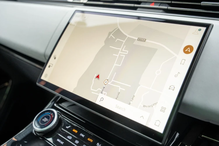 Vehicle Image 8